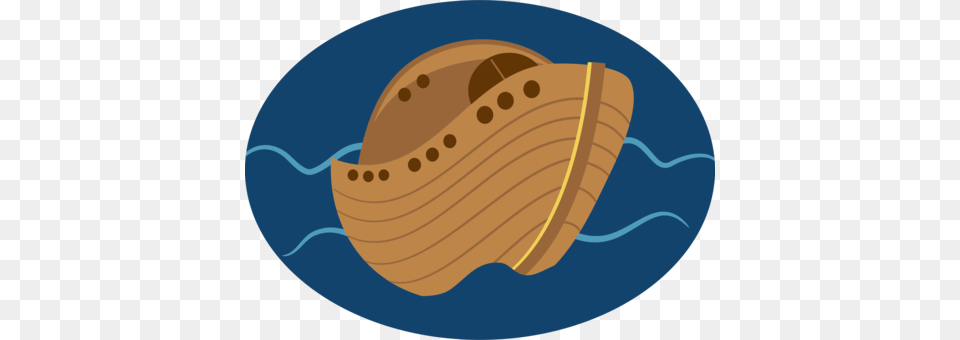 Noahs Ark Bible Poster Person Computer Icons, Clothing, Hat Png
