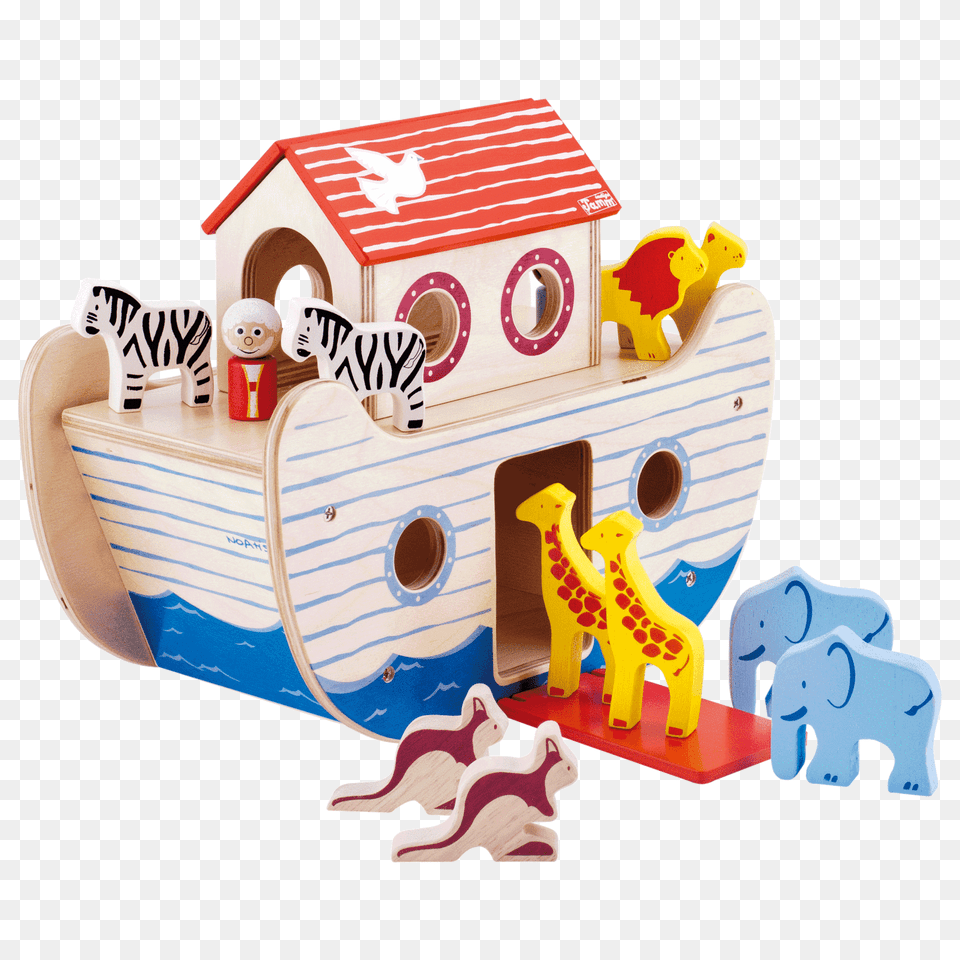 Noahs Ark Great Little Trading Co, Play Area, Indoors, Animal, Bear Free Png