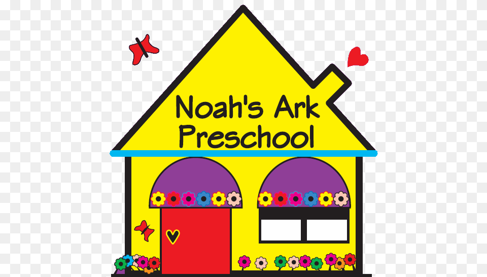 Noahs Ark Tuition Is Due Smore Newsletters, Indoors Png Image