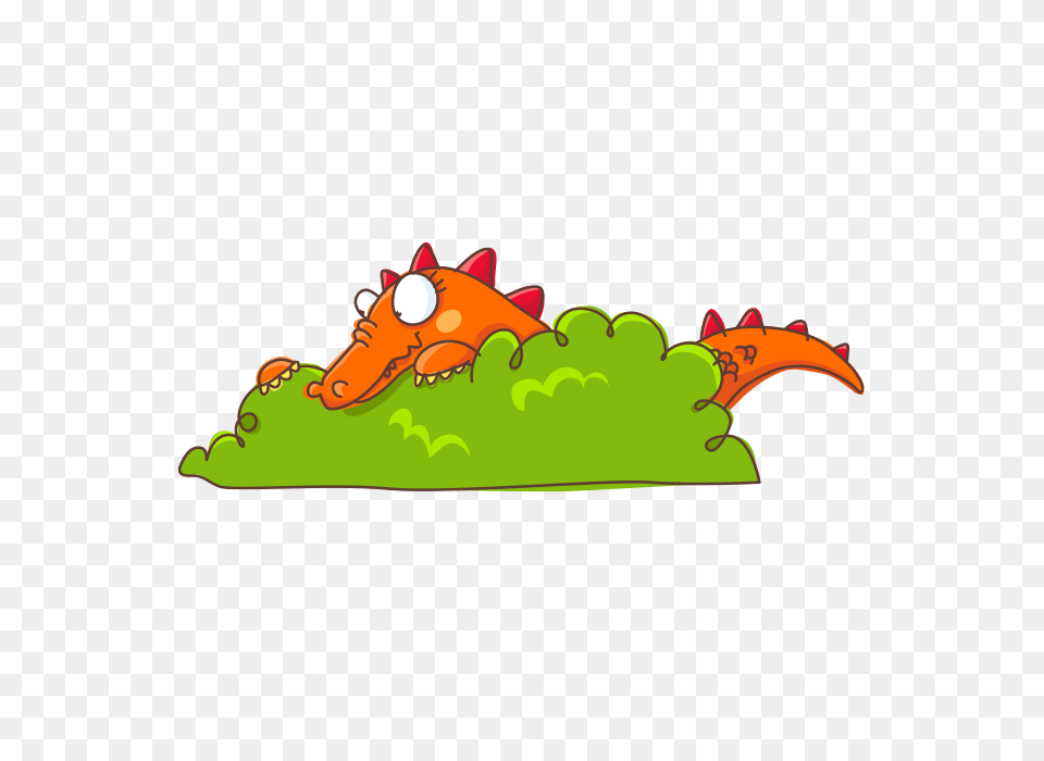 Noahs Ark Wall Stickers For Kids Small Crocodile Sticker Free Transparent Png