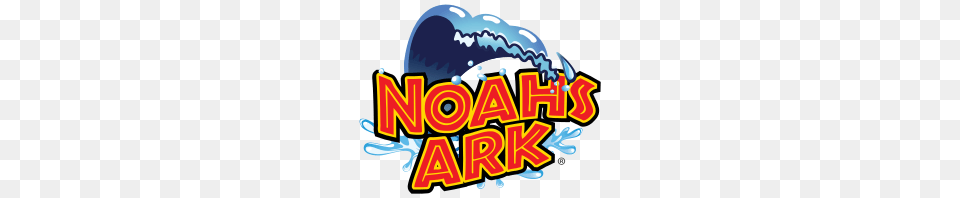 Noahs Ark Water Park, Dynamite, Weapon Png Image