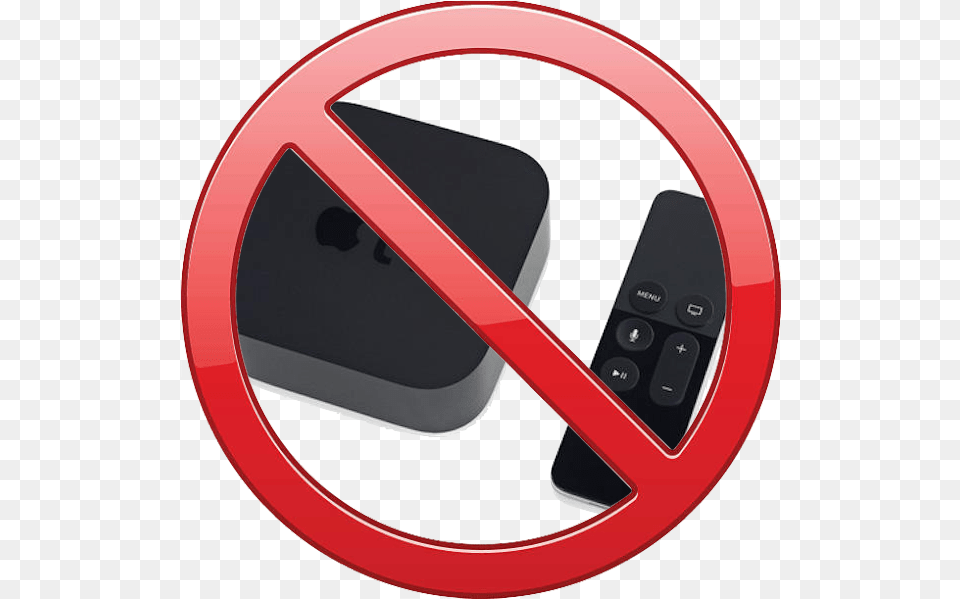 Noappletv, Electronics, Mobile Phone, Phone, Disk Free Png