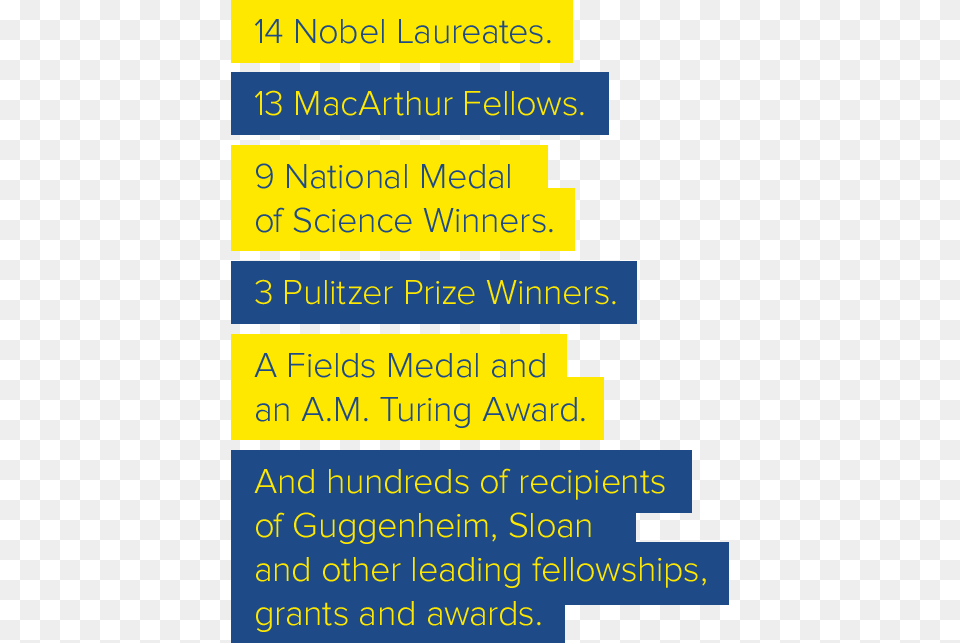 Nobel Laureates Parallel, Sign, Symbol, Text Png