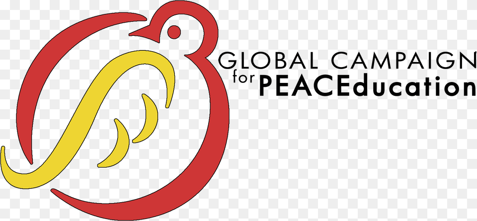 Nobel Peace Prize 2018 Awarded To Activists Addressing Global Ongoing Campaign Of Make In India, Logo, Text Free Transparent Png