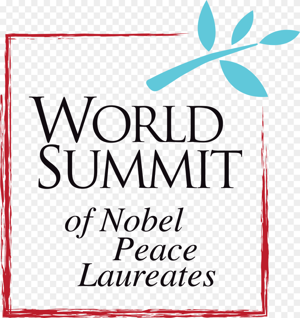 Nobel Peace Summit, Envelope, Greeting Card, Mail, Book Png Image