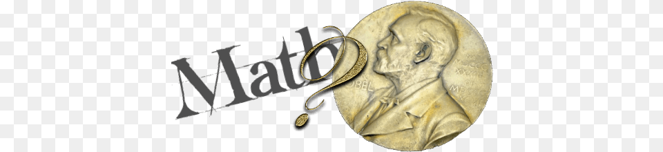 Nobel Prize, Gold, Accessories, Jewelry, Locket Png Image