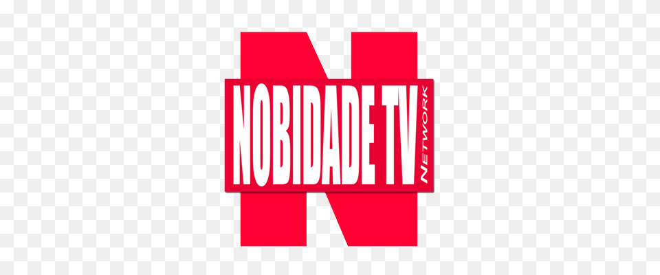Nobidade Tv, Logo, First Aid, Red Cross, Symbol Png