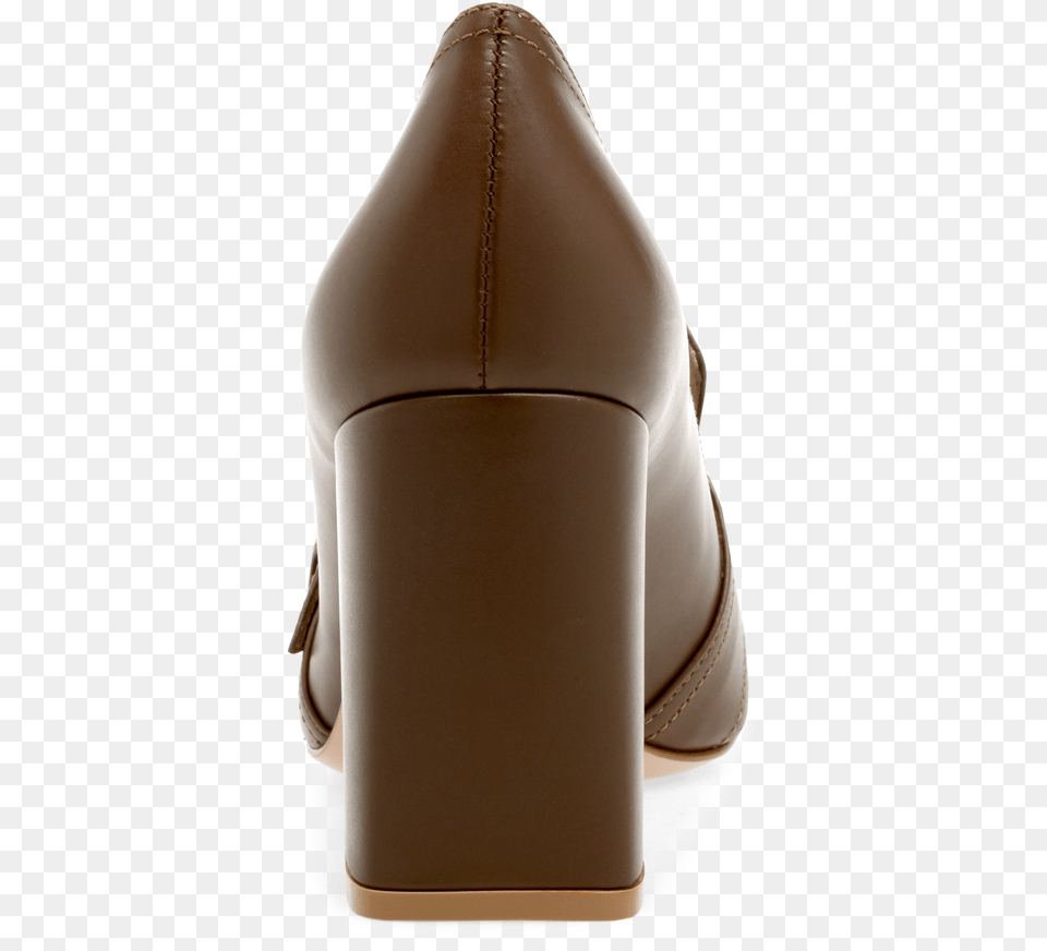 Nobis Leather, Clothing, Footwear, Shoe, Wedge Png