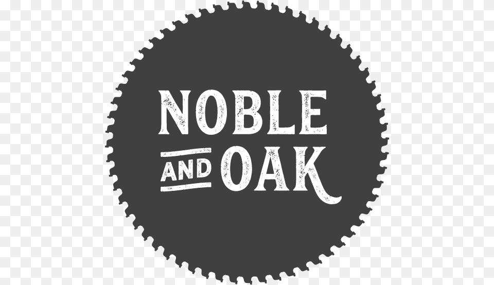 Noble And Oak Label, Electronics, Hardware, Text Png