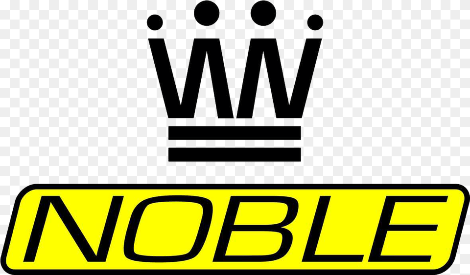 Noble Cars M400 M12 Car Brands Logo Noble Car Logo Png Image