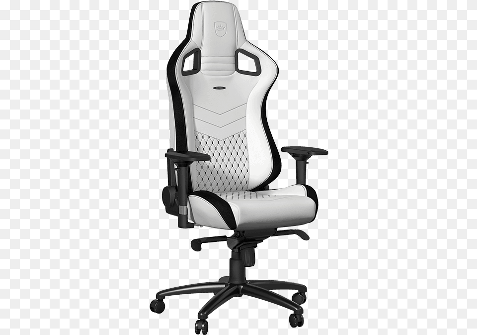 Noble Chairs Epic, Cushion, Furniture, Home Decor, Chair Free Png