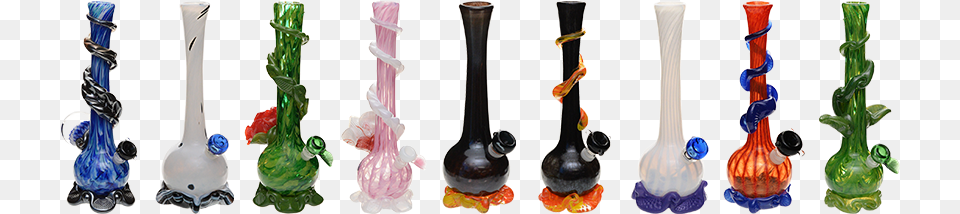 Noble Glass Pipes Noble Glass Bongs, Cutlery, Pottery, Spoon, Jar Png Image