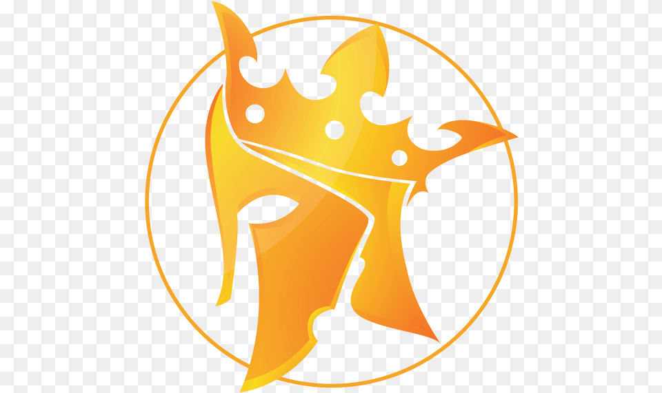 Noble Noble Esports, Leaf, Plant, Logo, Fire Free Png