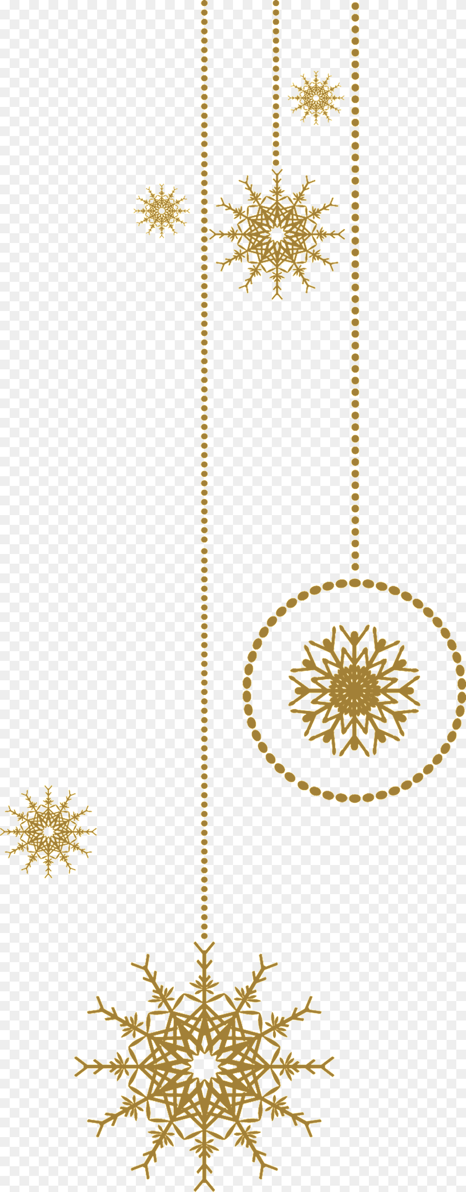 Noble Ornaments Transparent Business Christmas Card Ideas, Chandelier, Lamp, Pattern, Accessories Free Png Download