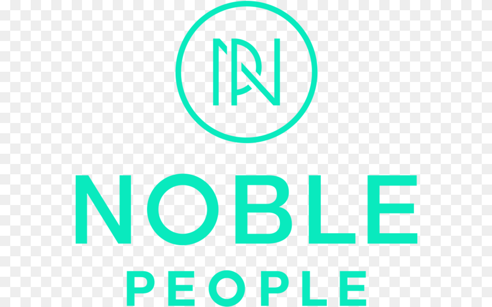 Noble People, Scoreboard, Text, Light Png