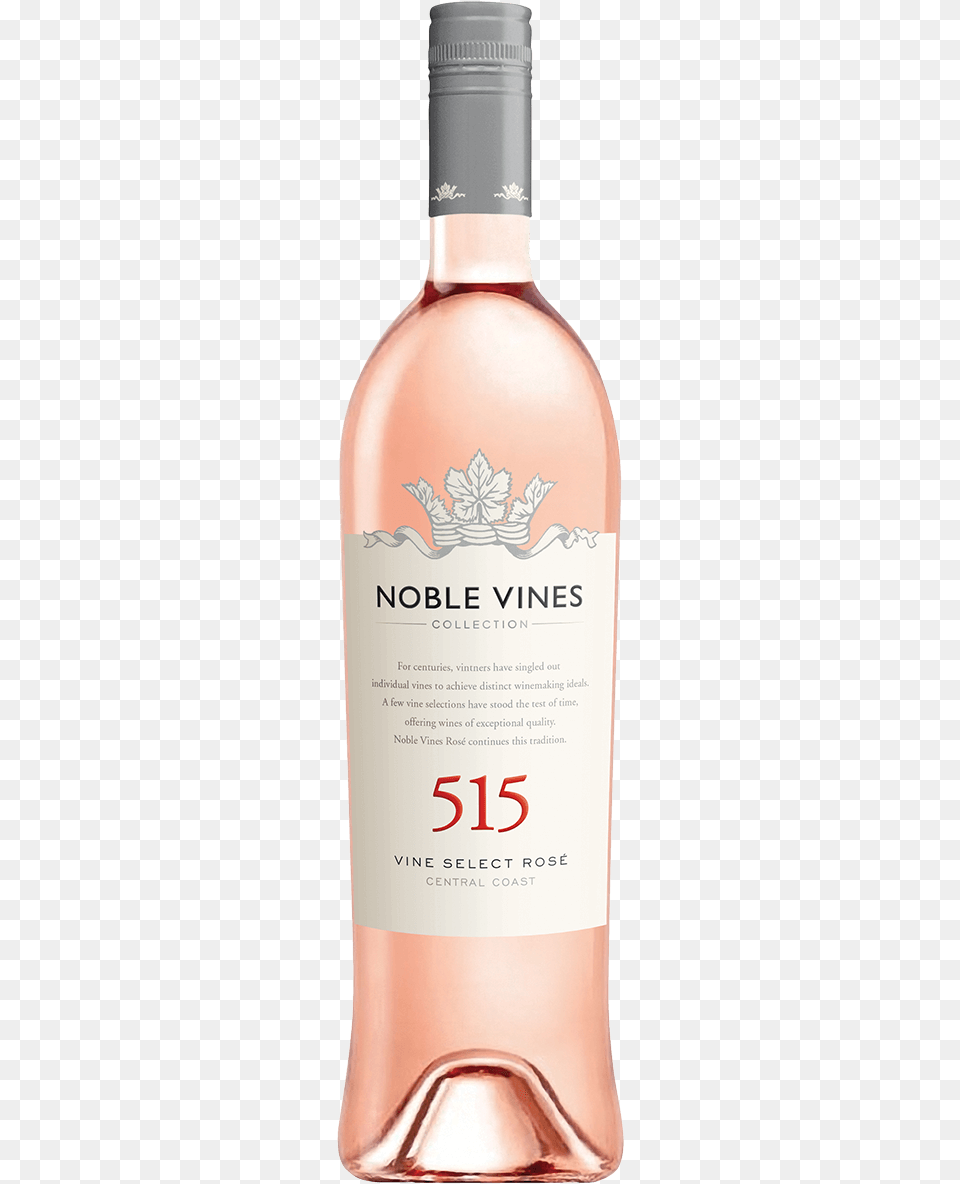 Noble Vines 515 Ros Molson Canadian, Alcohol, Beverage, Liquor, Beer Png Image