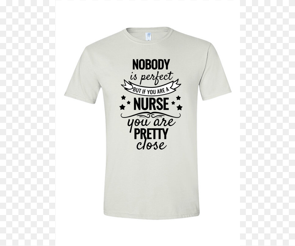 Nobodys Perfect T Shirt Template Warriors 1979 Cult Film Movie 80s Baseball Furies Retro, Clothing, T-shirt Free Transparent Png