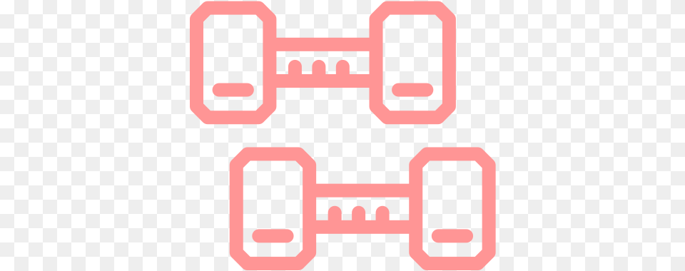 Nobs Training Guide Free Png Download