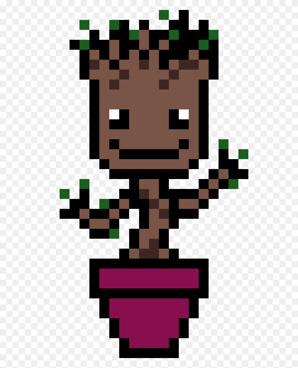 Nobsobs Profile, Livestock, Animal, Cattle, Mammal Png Image