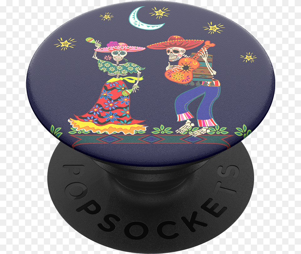 Noche De Baile Popsockets Noche De Baile, Ball, Rugby, Rugby Ball, Sport Free Transparent Png