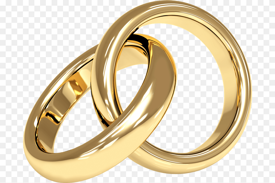 Noche De Bodas Wedding Ring Designs, Accessories, Gold, Jewelry, Bathroom Free Png Download