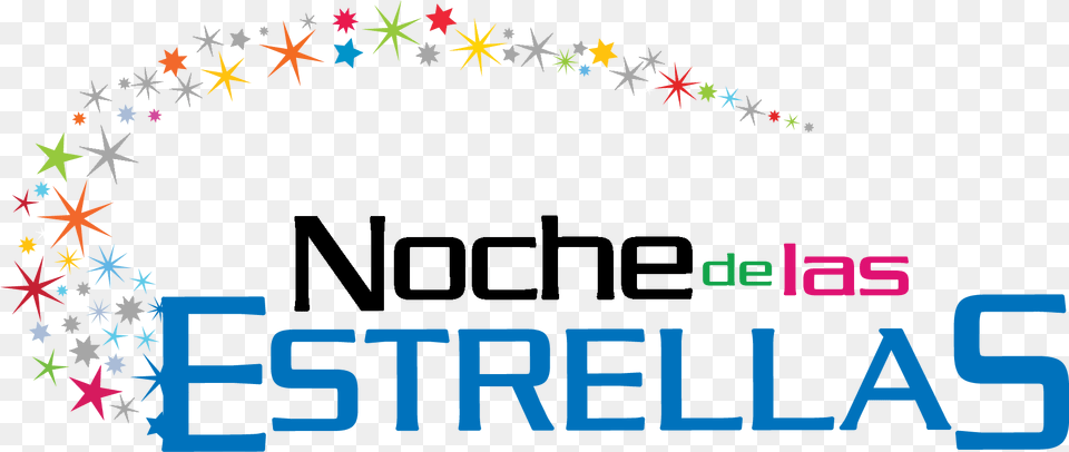Noche De Las Estrellas, Art, Graphics, Outdoors Free Png Download