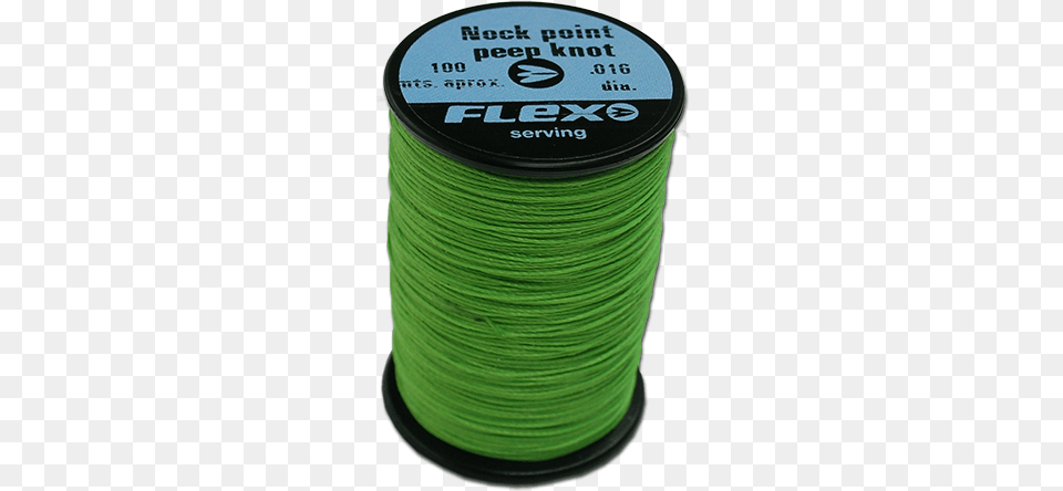 Nock Point Fluor Green Arrow, Wire, Can, Tin Free Transparent Png