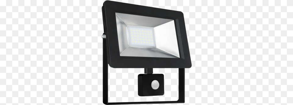 Noctis 2 20w Motion Sensor Light Emitting Diode, Lighting, Electronics, Led, Screen Free Transparent Png