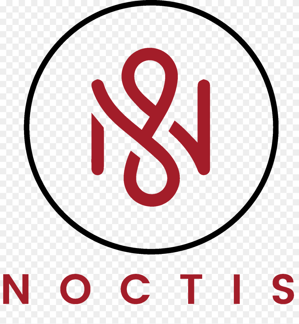 Noctis, Alphabet, Ampersand, Symbol, Text Png