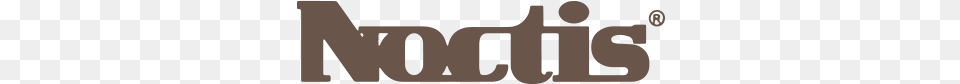 Noctis Noctis Logo, Text Png