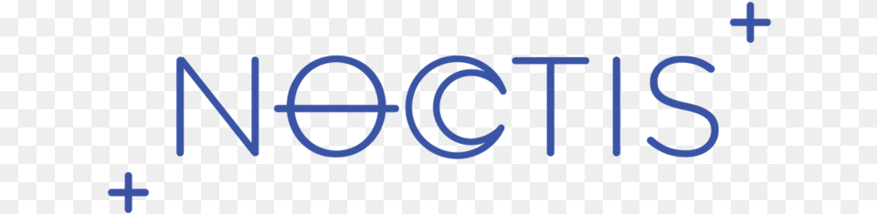 Noctis2 Electric Blue, Light, Text Free Transparent Png
