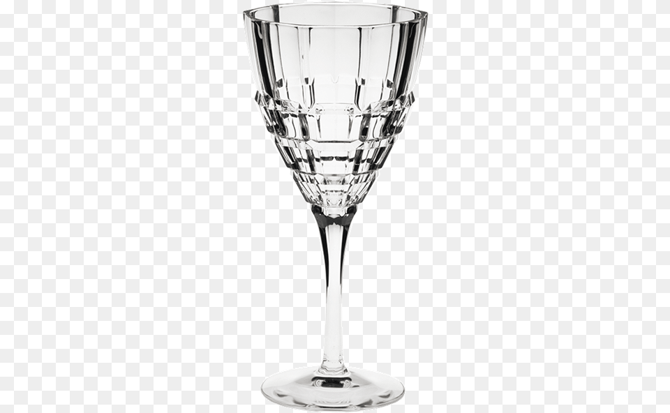 Nod White Wine Glass 16 Cl Lene Bjerre Glass, Alcohol, Beverage, Goblet, Liquor Png Image