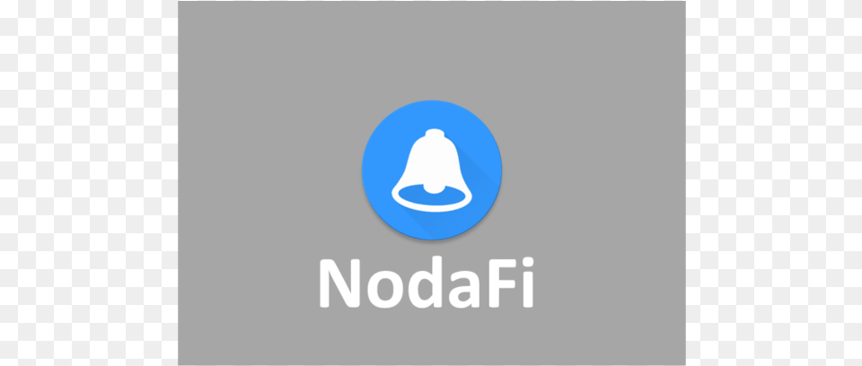 Nodafi Website Graphic Design, Lighting, Light, Logo Free Transparent Png