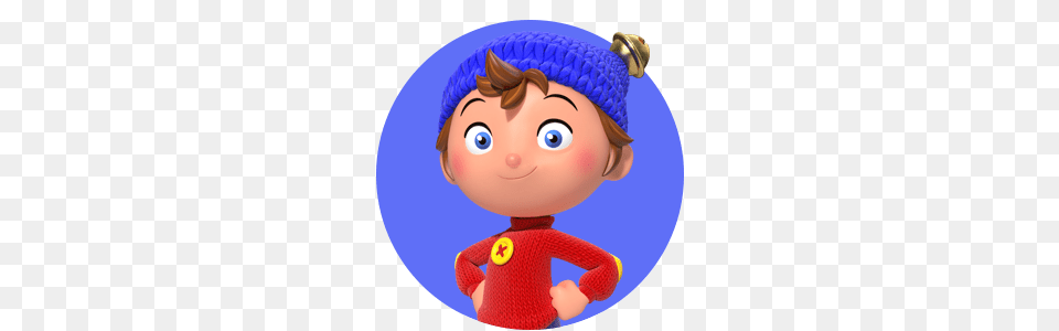 Noddy In Toyland Printables, Clothing, Hat, Doll, Toy Free Transparent Png