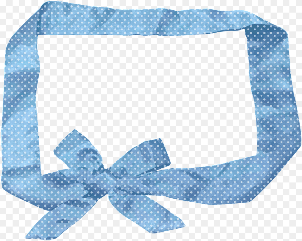 Node Bow Ribbon Free Picture Polka Dot, Accessories, Formal Wear, Tie, Person Png