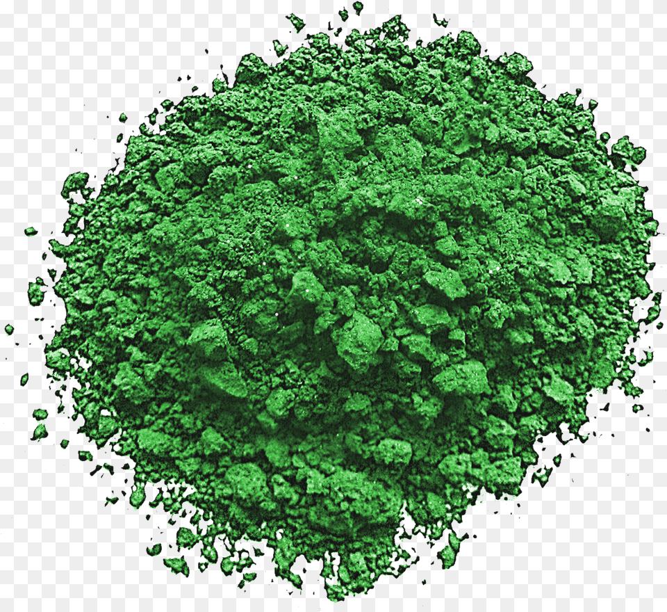 Node Detector 17 Dec 2015 Zirconium Compounds, Plant, Powder, Green Free Png