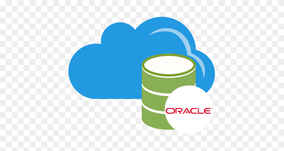 Node Host Oracle Icon And Vector For Download, Ball, Sport, Tennis, Tennis Ball Free Png