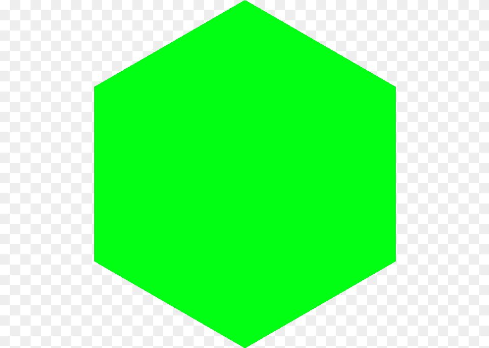 Node Icon Svg, Green Free Png