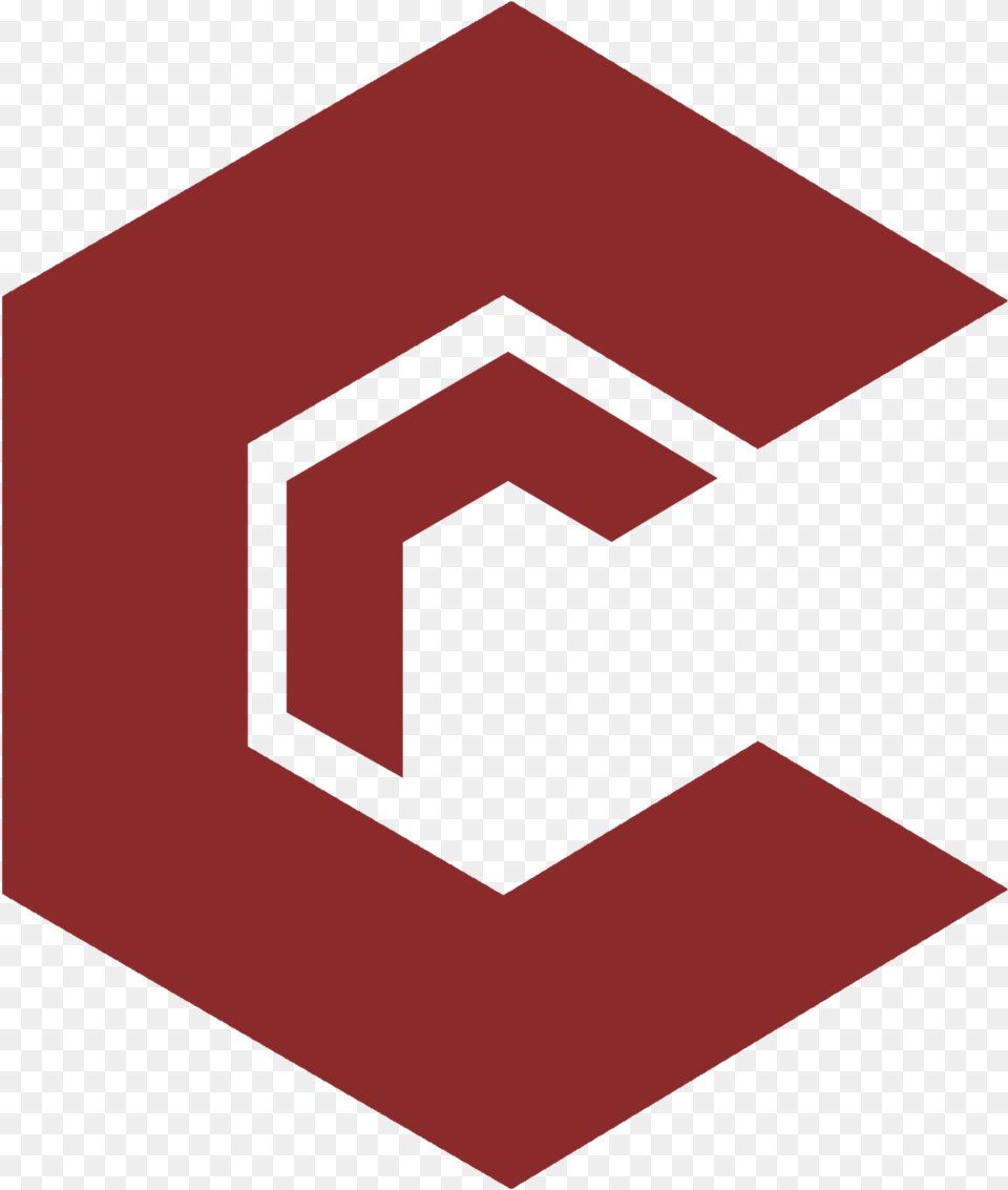 Node Js Circle, Symbol Png