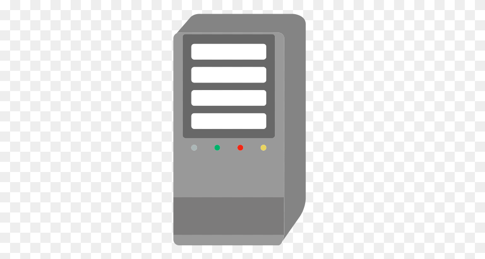 Node Other Server Icon With And Vector Format For, Computer, Electronics, Hardware, Computer Hardware Png