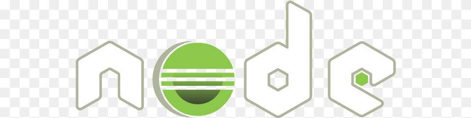 Nodeclipse Logos And Artworks Nodejs, Green, Symbol, Logo, Text Free Transparent Png