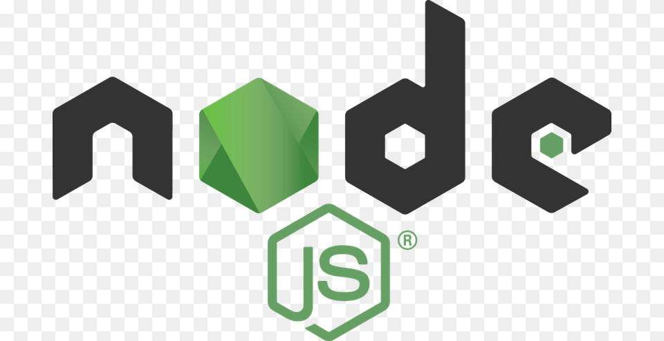Nodejs Node Js Logo, Accessories, Gemstone, Green, Jewelry Png Image