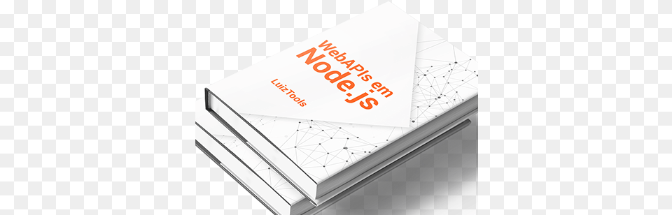 Nodejs Projects Photos Videos Logos Illustrations And Horizontal, Advertisement, Book, Publication, Poster Png