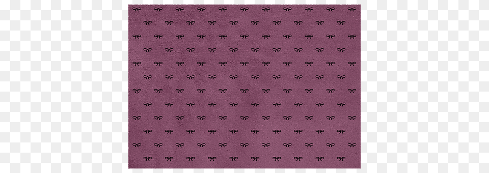 Nodes Home Decor, Rug, Texture, Pattern Png