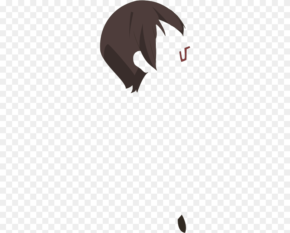 Nodoka 29kb Feb 04 2011 Cartoon, Adult, Male, Man, Person Free Png