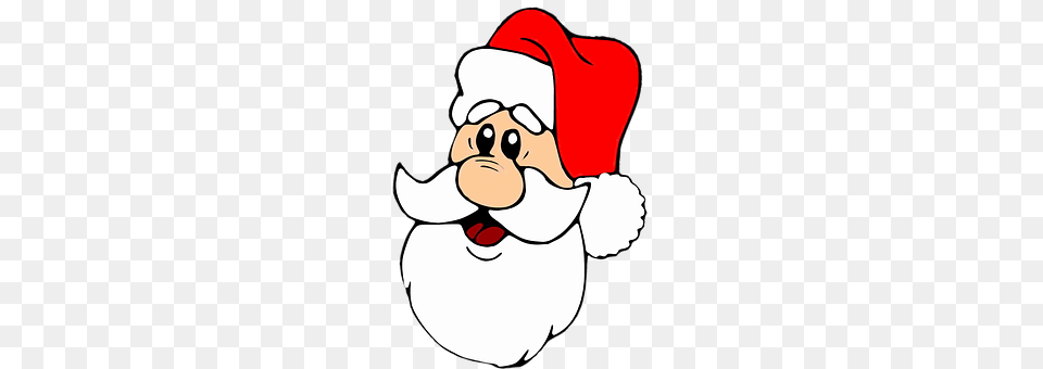Noel Baby, Person Png Image