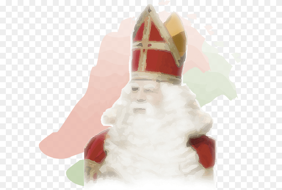 Noel Baba Christmas Ornament, Nature, Outdoors, Adult, Wedding Free Transparent Png