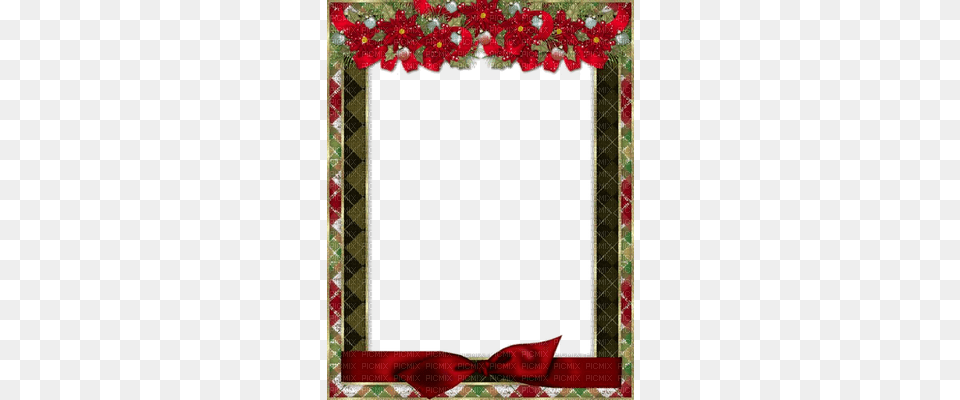 Noel Cadre 41 Sophiejustemoi Christmas Frame, Home Decor, Blackboard Free Png Download