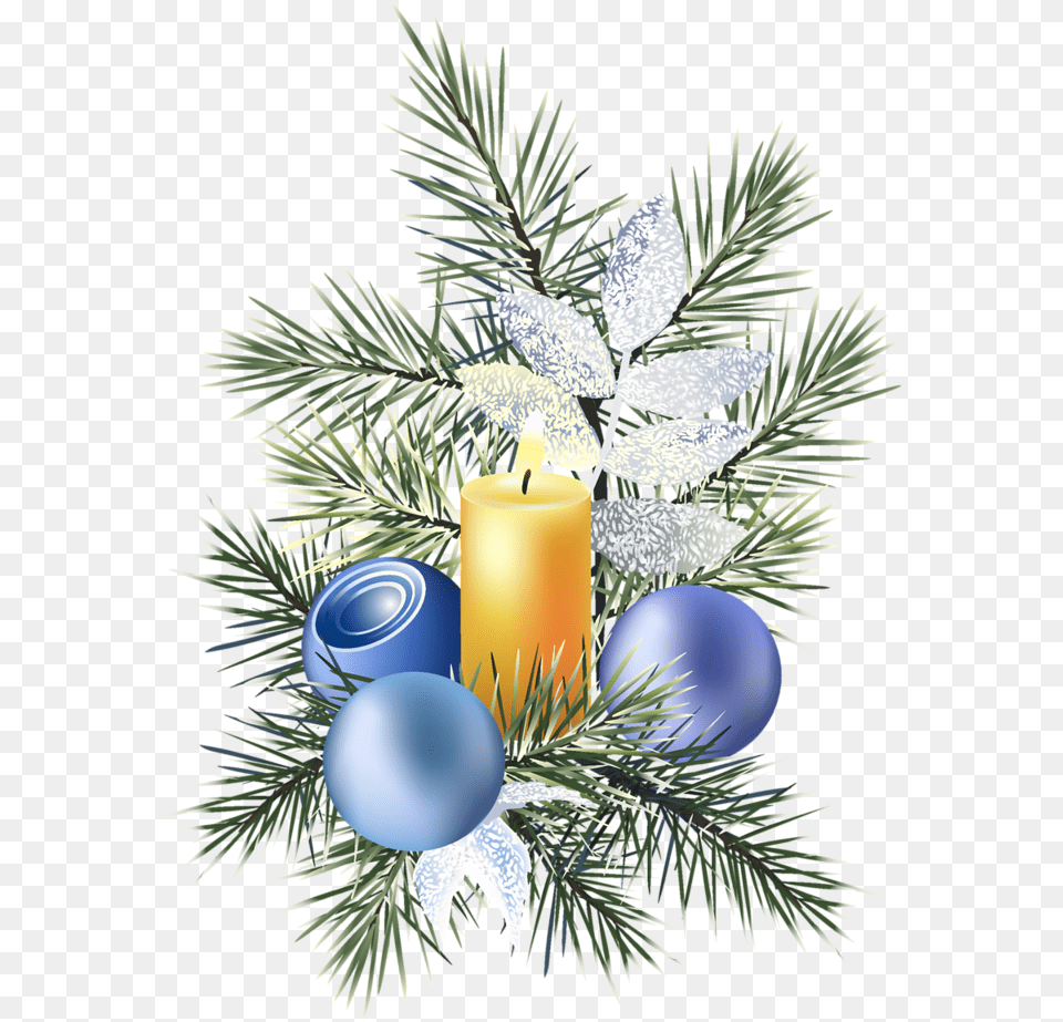 Noel Christmas Design, Plant, Tree, Balloon, Candle Free Transparent Png