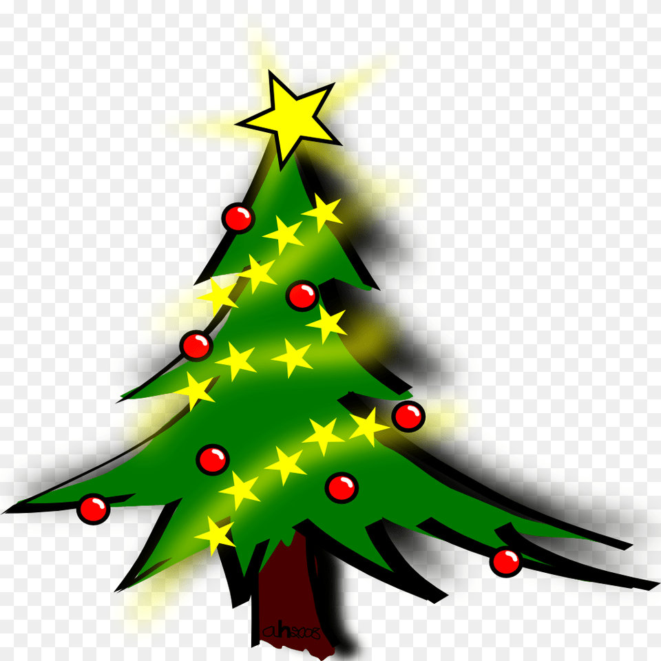 Noel Clipart Clipartmonk, Symbol, Star Symbol, Christmas, Christmas Decorations Free Png Download